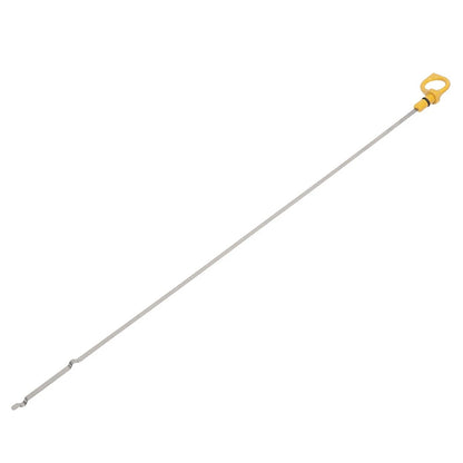 Engine Oil Dipstick for Nissan (111404M500, 111403HC0A)
