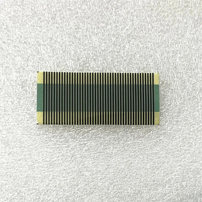 Pixel Repair Ribbon for Peugeot 406 (1996-2004)