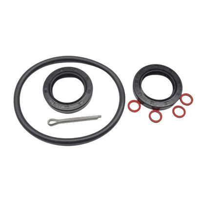 Lower Unit Seal Kit & Oil Seal for Yamaha Marine Outboard (93101-30M17)