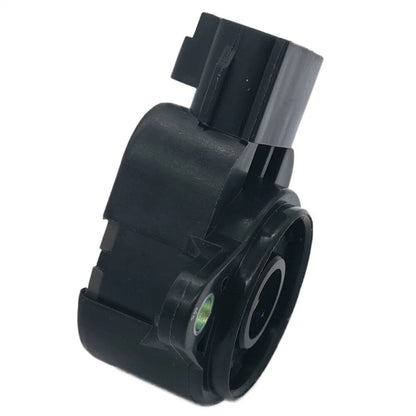 Throttle Position Sensor for Chevrolet Toyota Corolla (2003-2008)