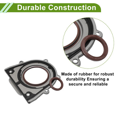 Cylinder Head Gasket Kit for Land Rover