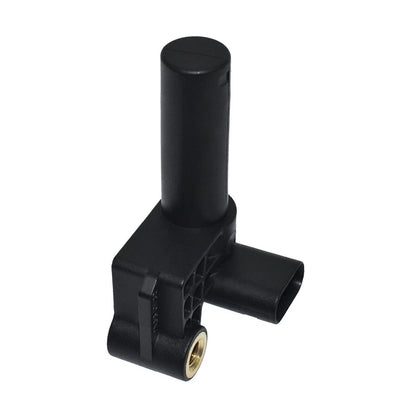 Crankshaft Position Sensor for Ford Ranger (2001-2011)
