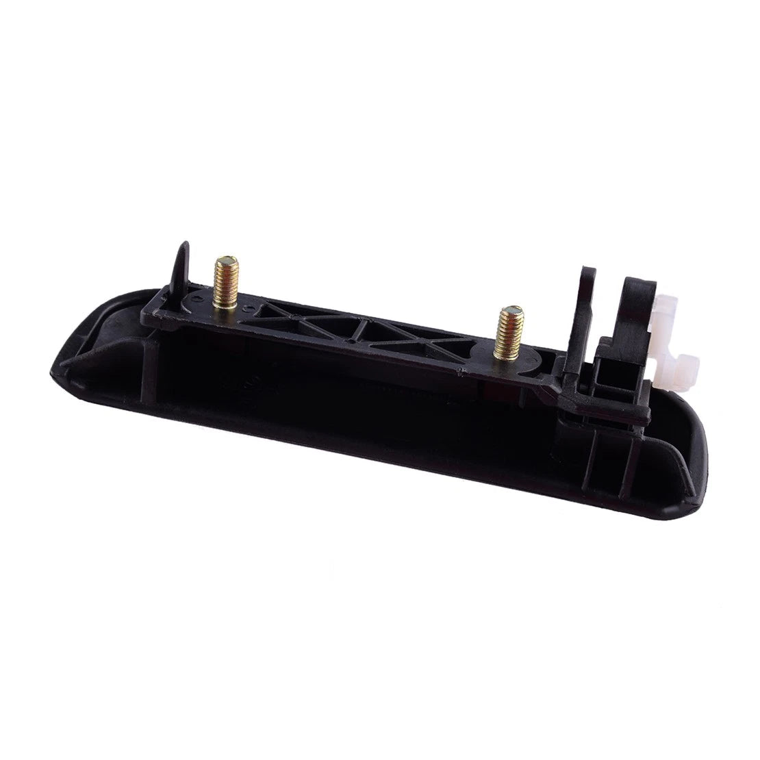 Outer Door Handle Right Front for Toyota Tercel, Paseo (1995-1999)