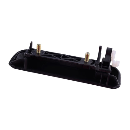 Outer Door Handle Right Front for Toyota Tercel, Paseo (1995-1999)