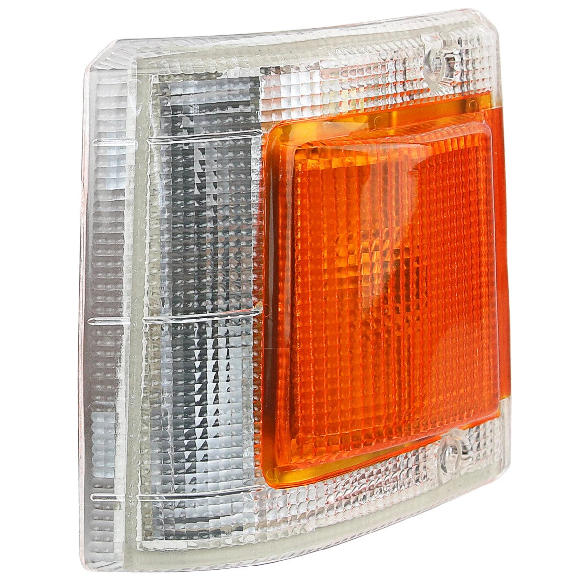 Corner Light for Vanette Van Truck C22 (1986-1994)