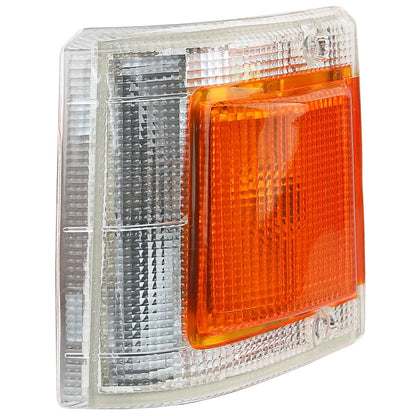 Corner Light for Vanette Van Truck C22 (1986-1994)