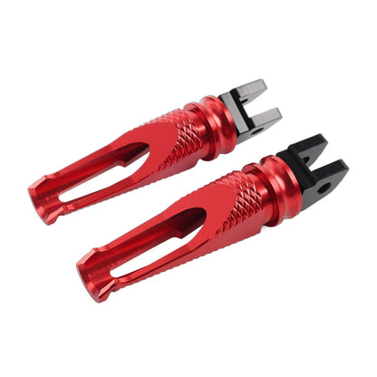 Rear Foot Pegs for Ducati Panigale 1098 1198 1199 1299 959 899 (2012-2020)