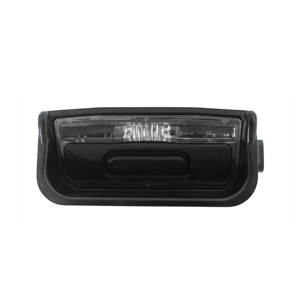 Rear Tailgate Handle Release Switch for 2017-2020 Honda CR-V (2017-2020)