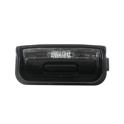 Rear Tailgate Handle Release Switch for 2017-2020 Honda CR-V (2017-2020)