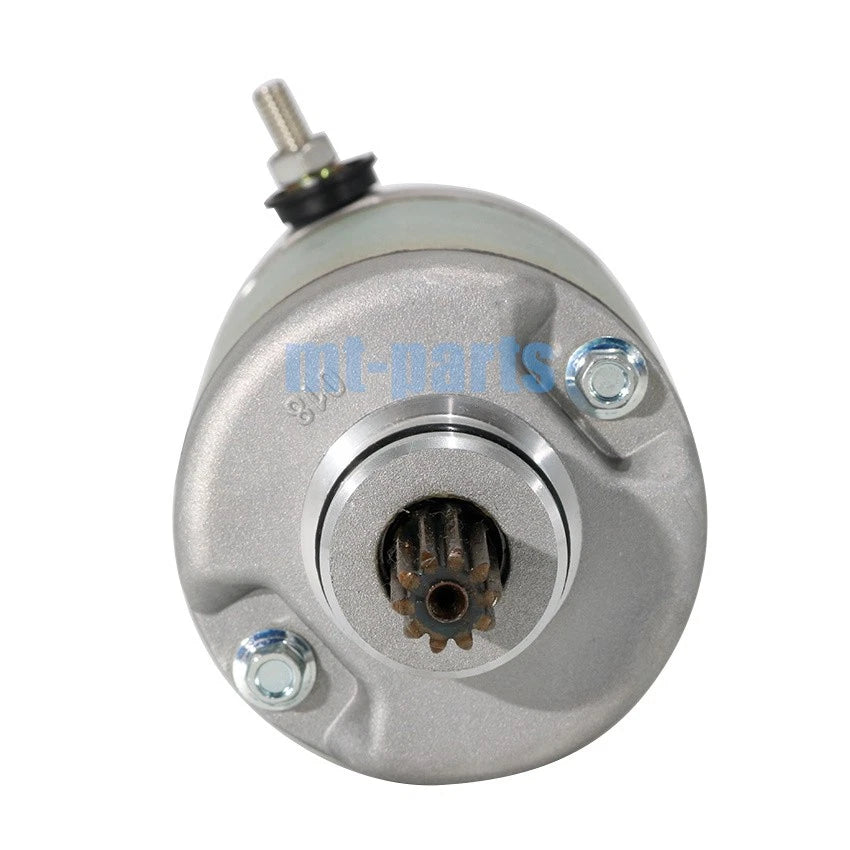 Starter Motor for Honda NX350 Sahara (1990-1999)