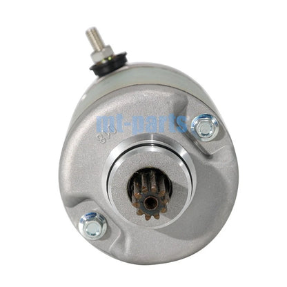 Starter Motor for Honda NX350 Sahara (1990-1999)