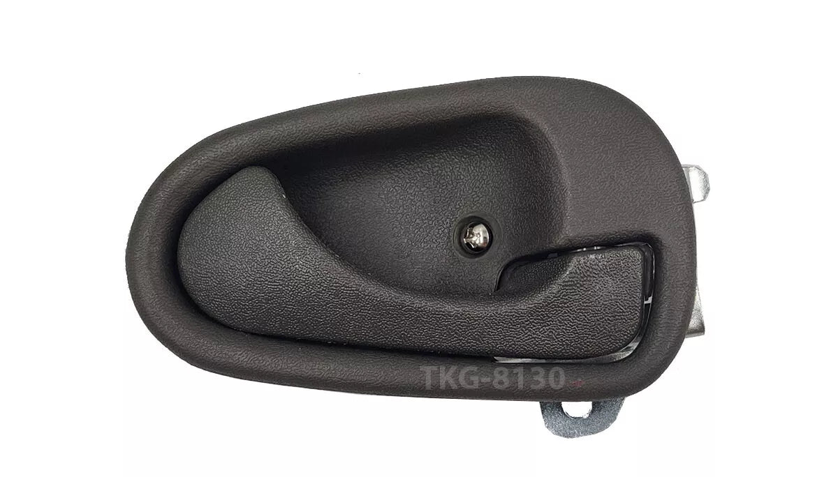 Right Side Inner Door Handle for Mitsubishi Lancer Mirage (1992-1996)