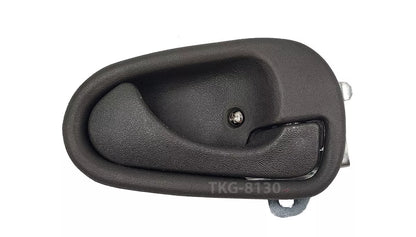Right Side Inner Door Handle for Mitsubishi Lancer Mirage (1992-1996)