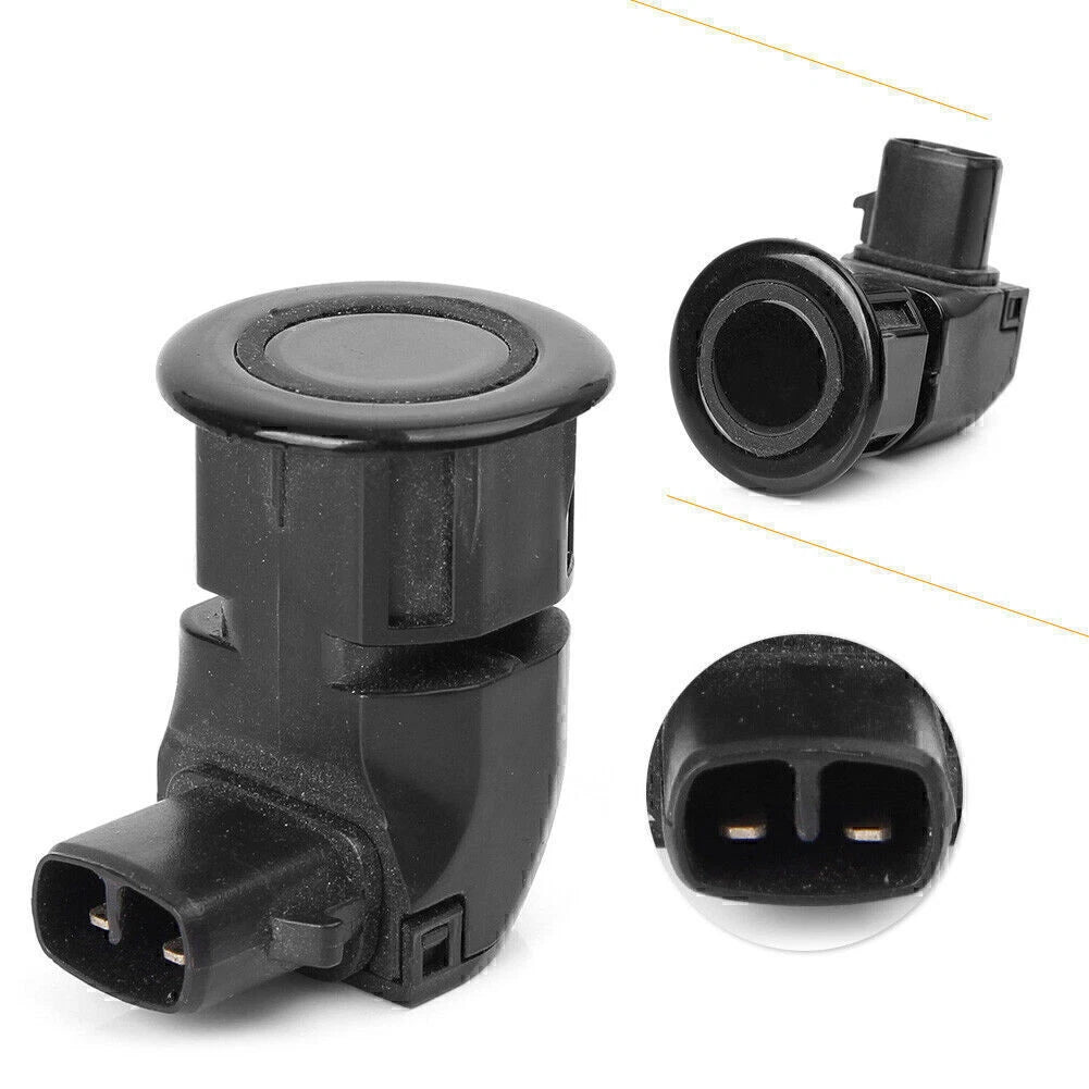 PDC Parking Ultrasonic Sensor for LEXUS GS300/GS350/GS430/IS250 (2006-2011)