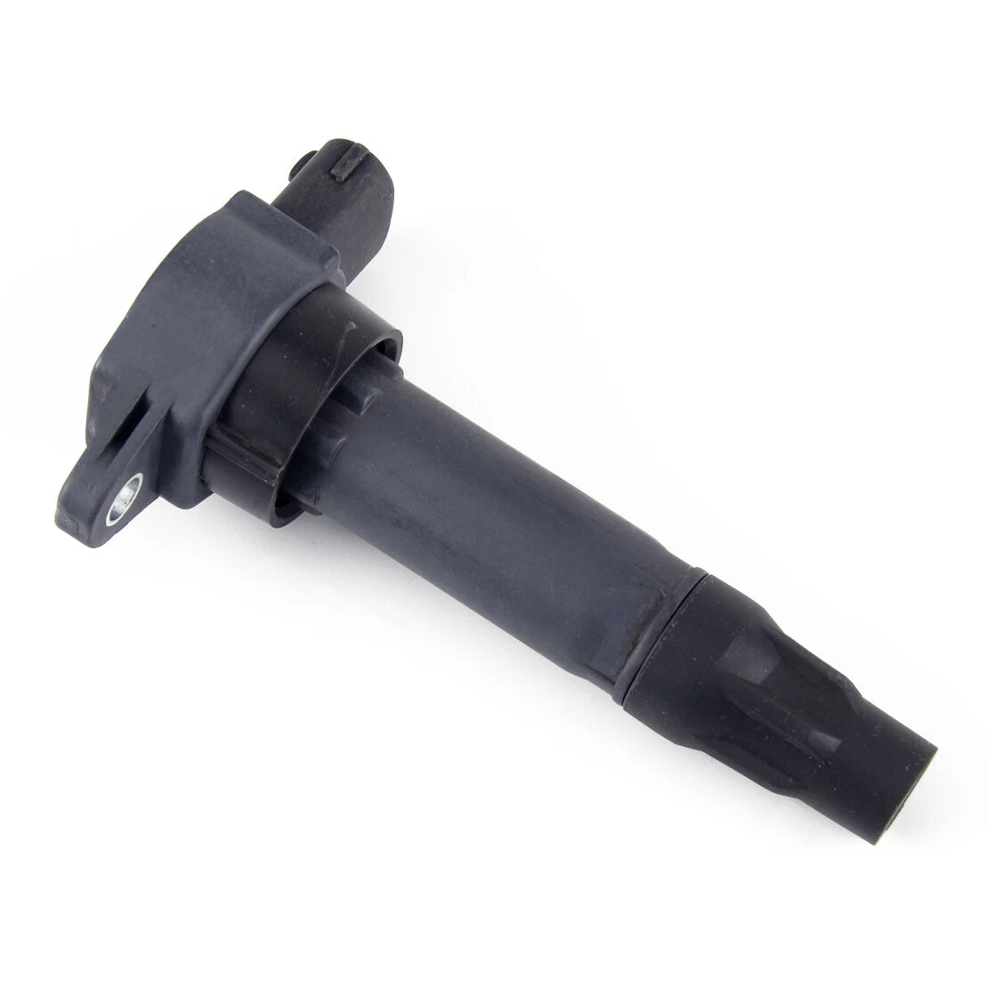 Ignition Coil for Mitsubishi Smart 451 Fortwo Coupe Cabrio (2007-2015)