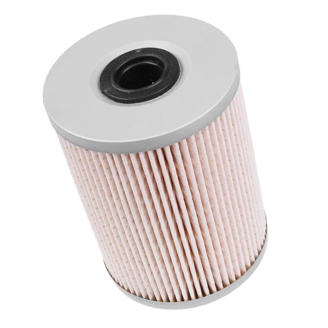 Fuel Filter for Yanmar 3TNV88 Engine (129A00-55730)