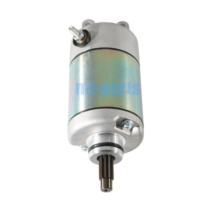 Starter for Adly ATV 300U II, Hurricane, Crossroad, Crossover, Interceptor