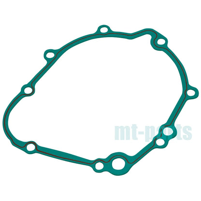Stator Cover Gasket for Suzuki GSX-R600 GSXR750 GSX-R750 (2006-2019)