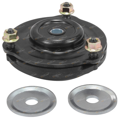 Strut Top Mount / 2 x / Prado GRJ120R GRJ150R KDJ120R KDJ150R KZJ120R