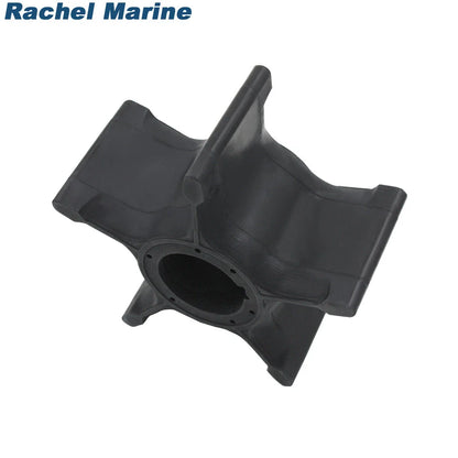Water Pump Impeller for Suzuki DF200/DF225/DF250 (200-300HP)