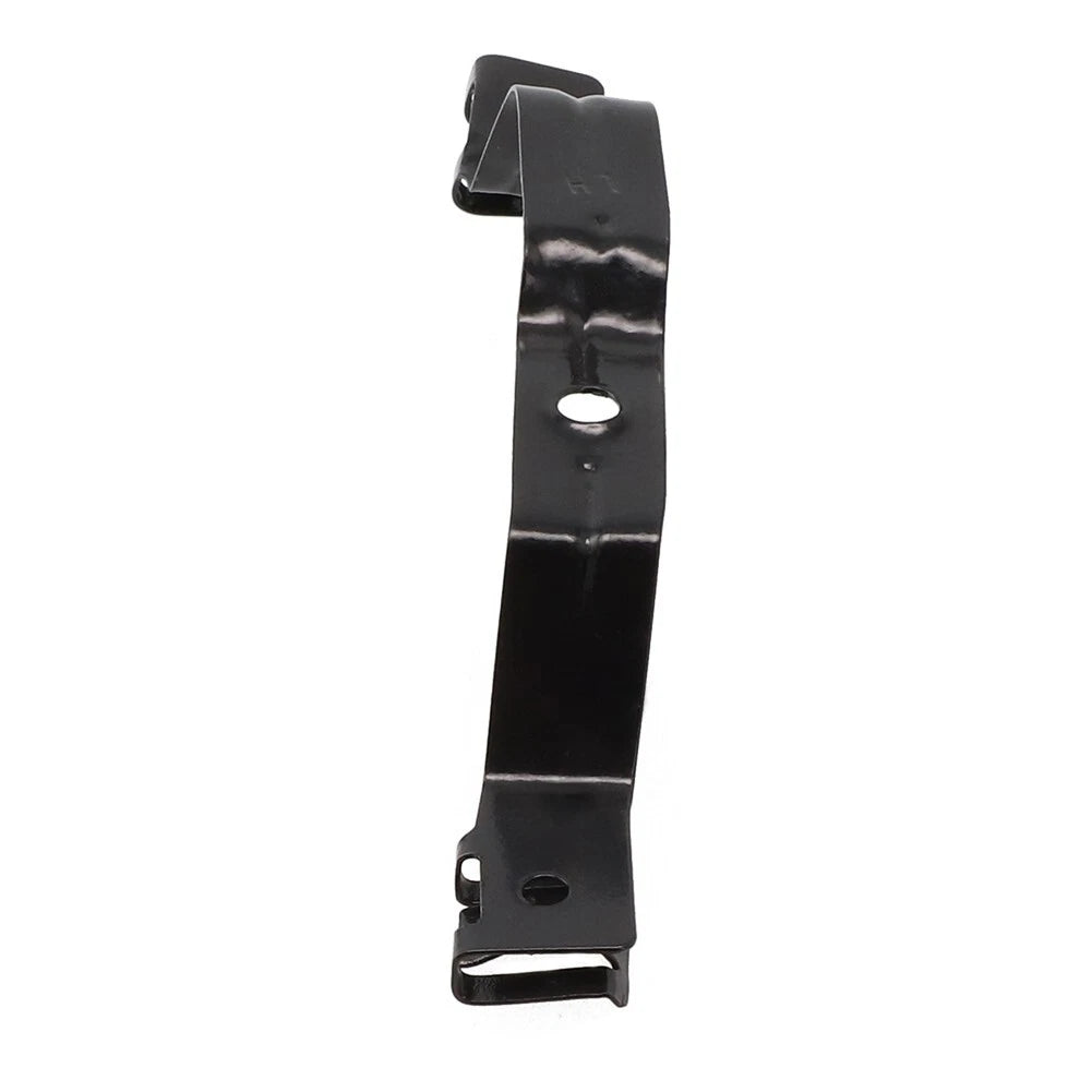 Front Left Bumper Liner Wheel-House Bracket Stiffener for Tesla Model 3 (2017–22)