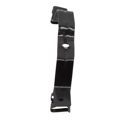 Front Left Bumper Liner Wheel-House Bracket Stiffener for Tesla Model 3 (2017–22)