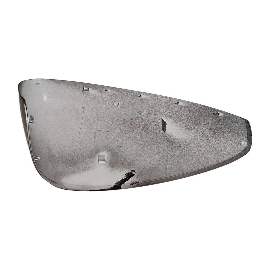 Left Side Rearview Mirror Cover for Honda Accord (2018-2020)