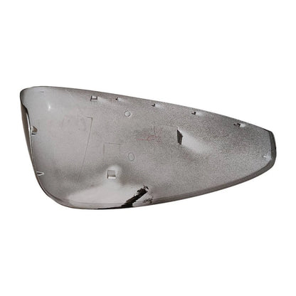 Left Side Rearview Mirror Cover for Honda Accord (2018-2020)