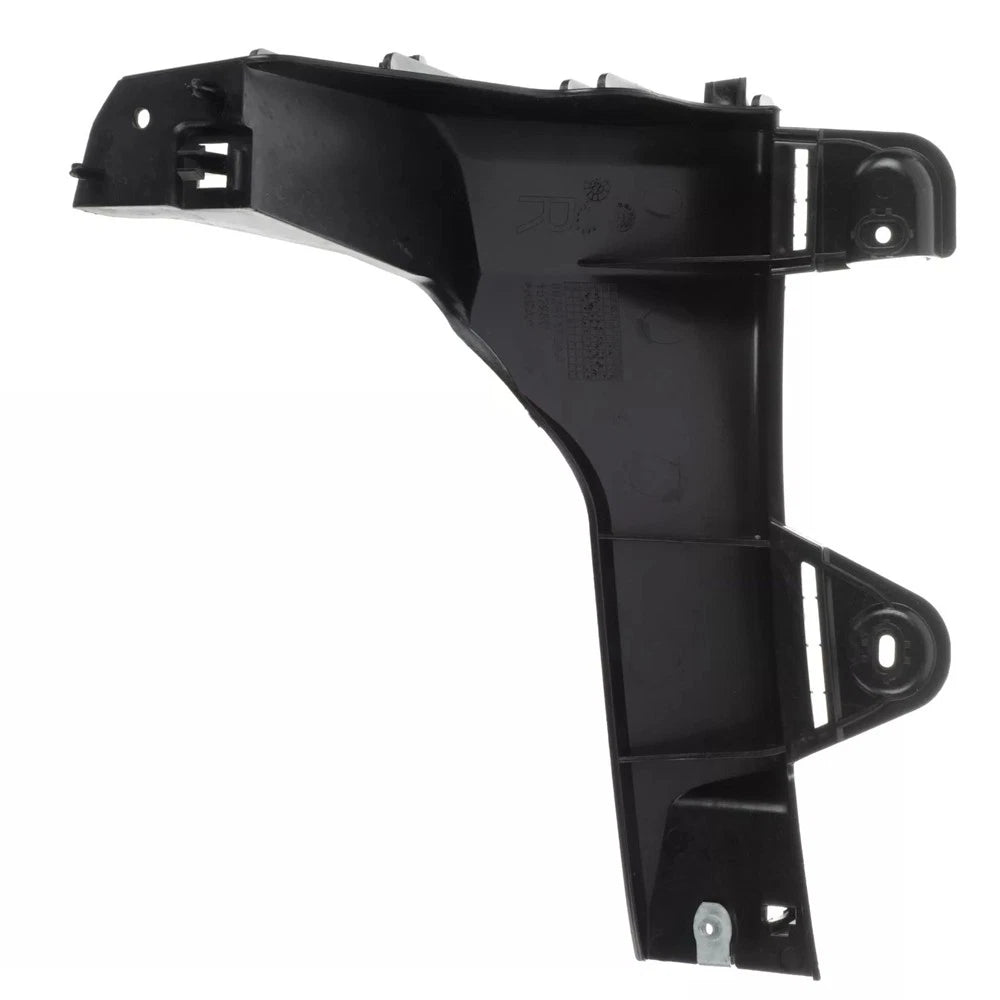 Taillight Mounting Panel Bracket for Jeep Cherokee (2014-2023)