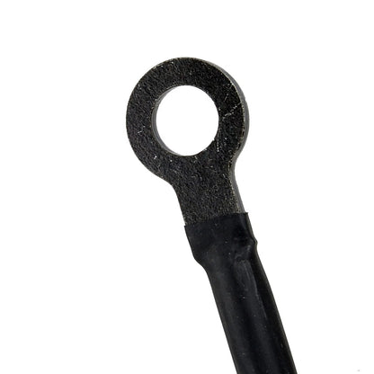 Tailgate Cable Assembly for Toyota Tacoma (1995-2004)