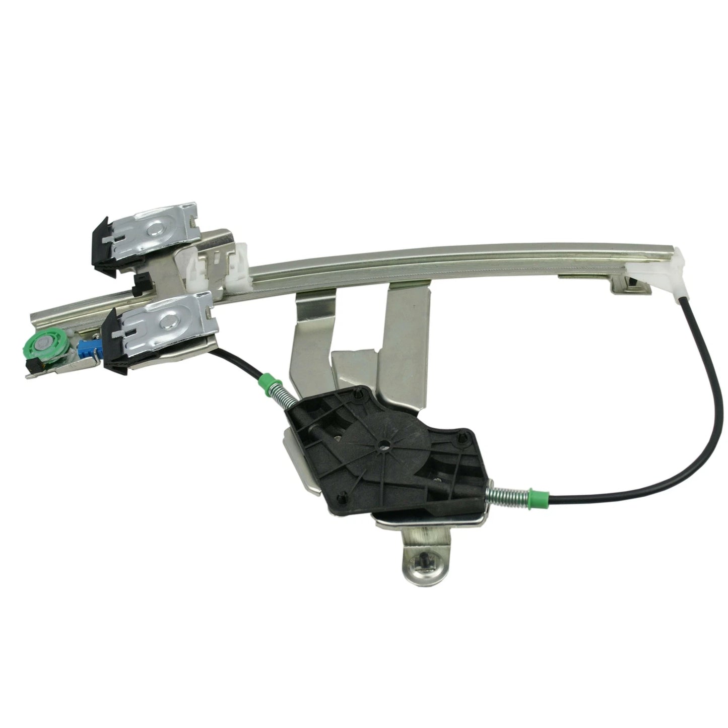 Rear Right Window Regulator for Skoda Octavia I 1U3 1U5 (2000-2010)
