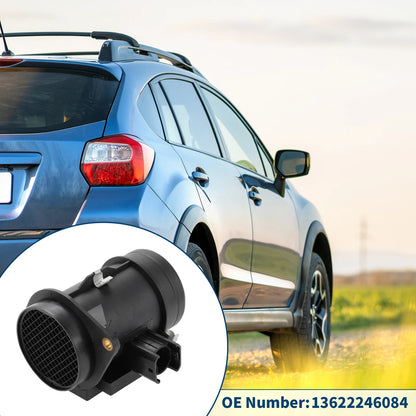 Mass Air Flow Sensor for BMW 5 Series E39 525 tds (1996-2003)
