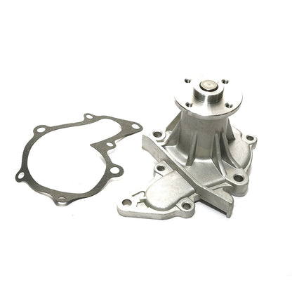 Water Pump Assembly for Toyota Soluna 4-Door Sedan 2002-2006
