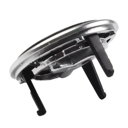 Rear A/C Knob Cover for VW Sharan, Seat Alhambra (1995-2023)
