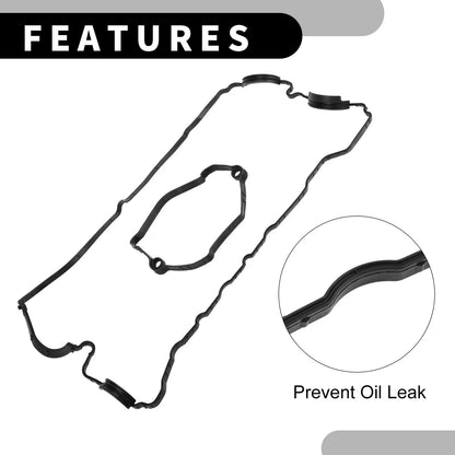 Valve Cover Gasket for BMW 1 Series (2007-2011)