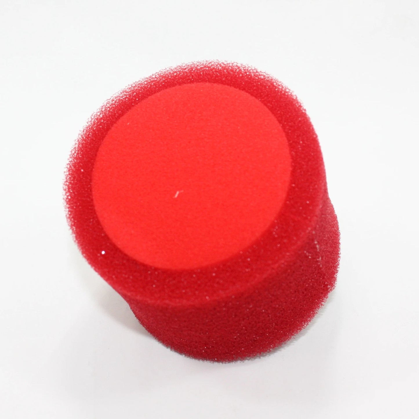41mm 42mm Foam Air Filter Pod Cleaner for 150cc 160 PIT Quad Dirt Bike ATV