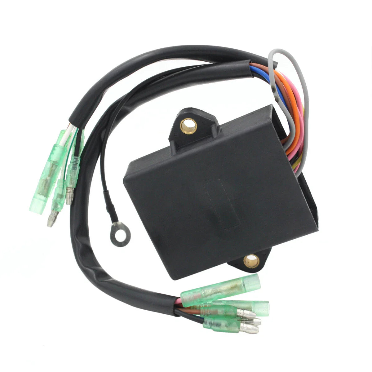 CDI for Yamaha Parsun 15HP F15A 4-Stroke Outboard Motors