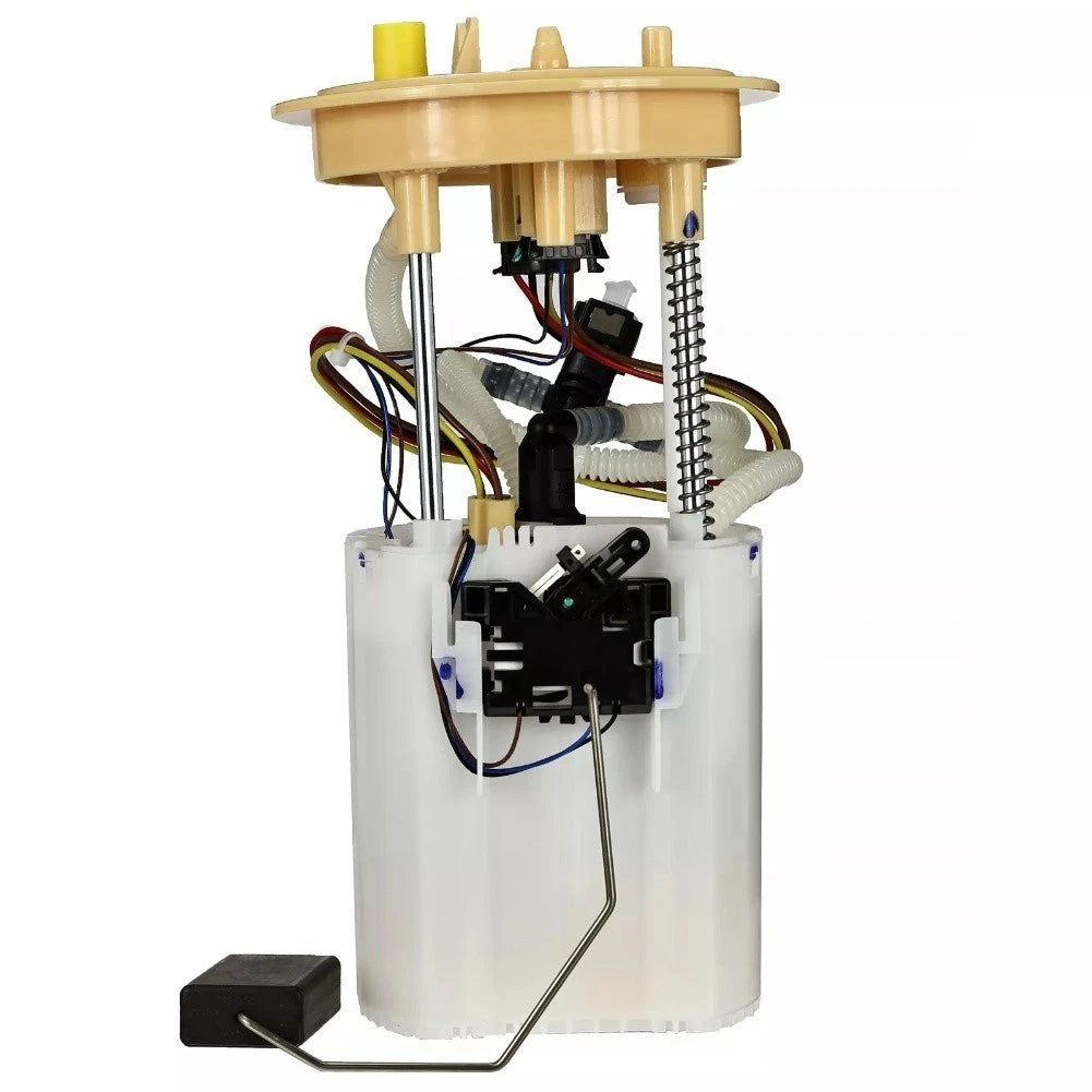 Fuel Pump Sender for Sharan II 7N and Seat Alhambra II
