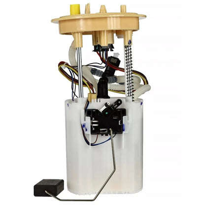 Fuel Pump Sender for Sharan II 7N and Seat Alhambra II