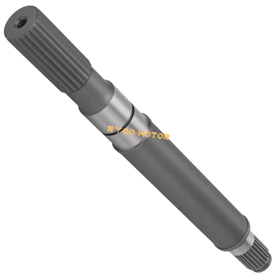 Front Output Shaft for Polaris RZR Ranger