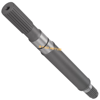 Front Output Shaft for Polaris RZR Ranger