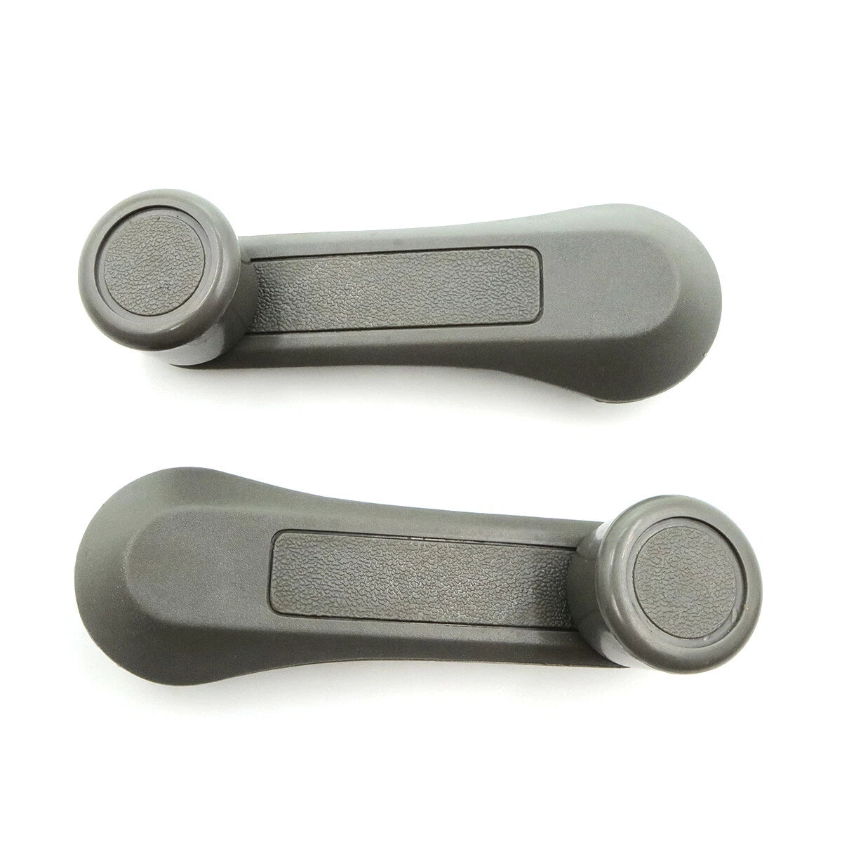 Crank Door Handle Set for Isuzu Faster/Rodeo/Trooper KB/KBZ/TF/TFR