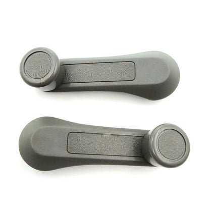 Crank Door Handle Set for Isuzu Faster/Rodeo/Trooper KB/KBZ/TF/TFR