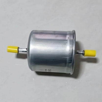 Fuel Filter for Volvo C70 S40 S60 S80 V40 V70 XC70 XC90 (1995–2016)