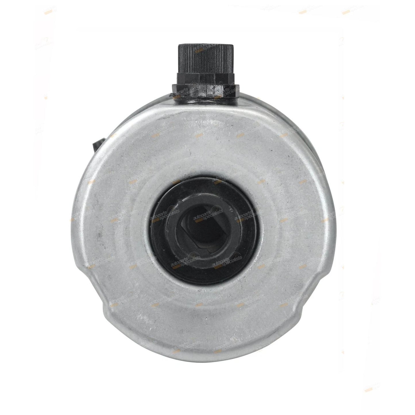 Diesel Fuel Filter Nissan Patrol GU Y61 ZD30DDTi CRD (2007-2016)