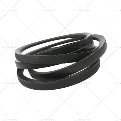 Deck Drive Belt for LandPride 816-308C FDR1660 AT2660 FDR2560