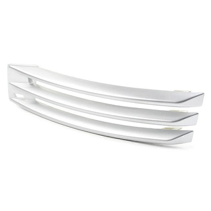 Front Fog Bumper Grille Air Vent Cover Trim Left for Land Rover Range Rover