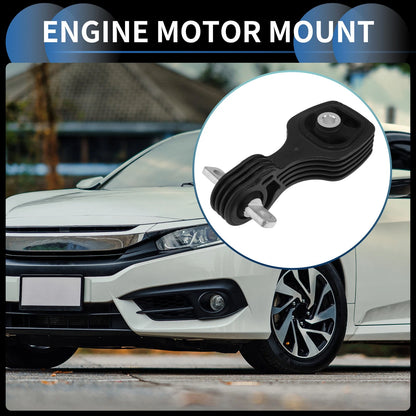 Engine Motor Mount for Honda Civic (2010-2013)