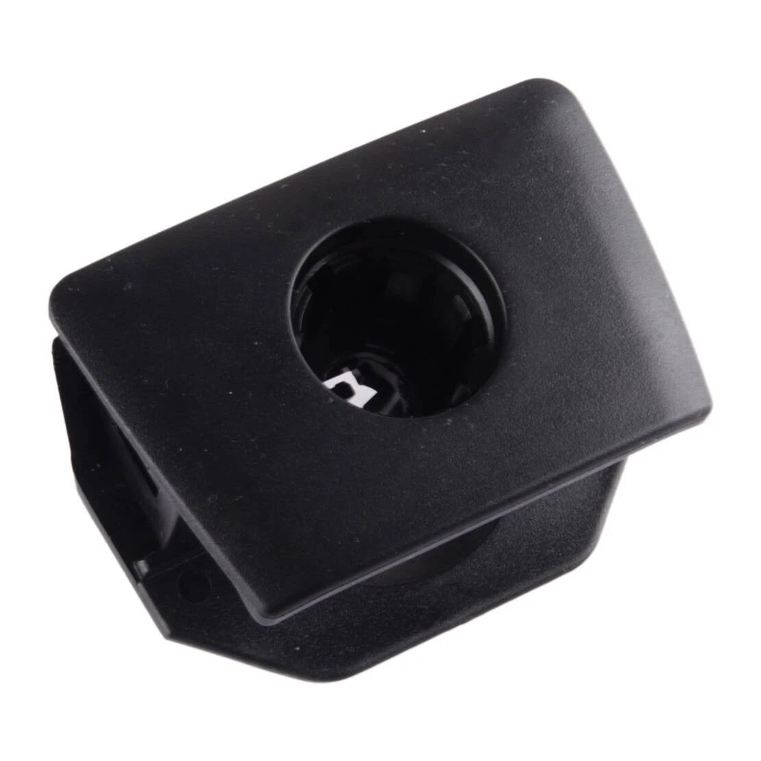 Glove Compartment Handle Latch for Volvo XC90 (2003-2013)