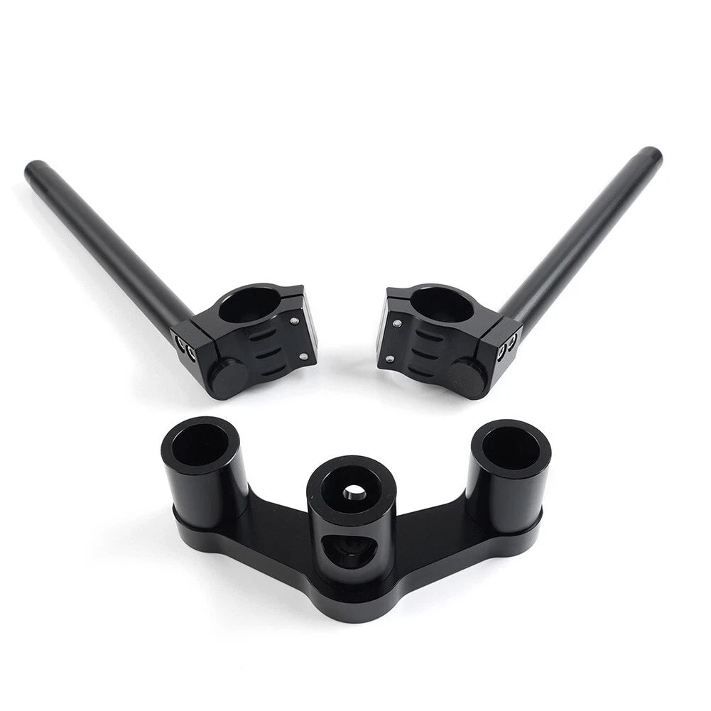 Scooter Handle Bars for Honda Ruckus NPS 50 (2003-2023)